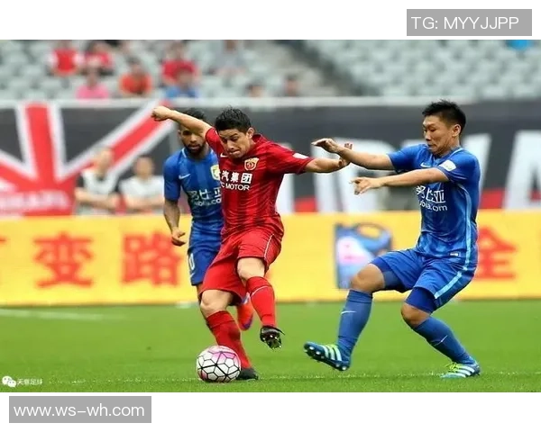 央视亚冠精彩对决浦和红宝石迎战济州联全力争胜展现足球魅力