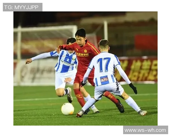 2018年8月5日恒大与富力激战正酣精彩瞬间回顾与赛后分析