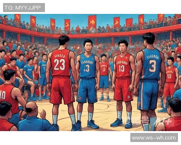 2019年5月19日勇士与开拓者激战成名之夜精彩回顾与赛后分析