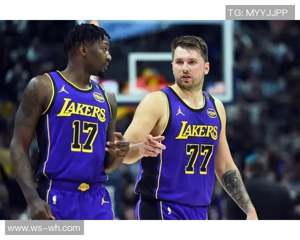 2020年NBA西部半决赛第五场湖人与火箭的激烈对决回顾与分析