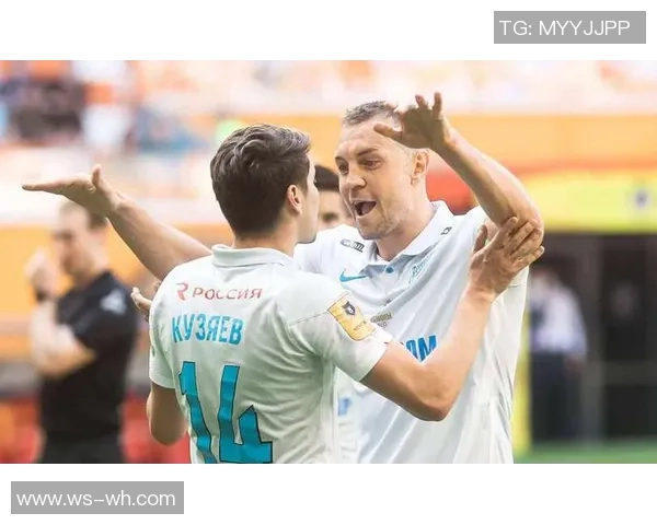 乌拉尔与莫火车头激战正酣精彩足球直播全程回顾与分析