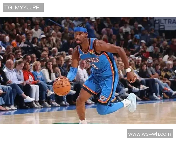 亚历山大三节轰31+7！大秀无解投射击退奇才 率雷霆6战全胜领跑全联盟